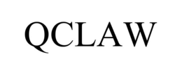 QCLAW