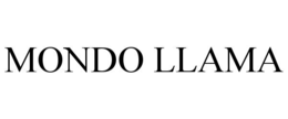 MONDO LLAMA