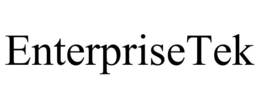 ENTERPRISETEK