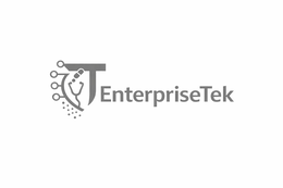 ENTERPRISETEK