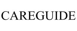 CAREGUIDE