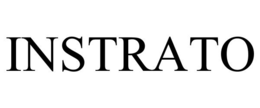 INSTRATO