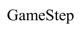 GAMESTEP