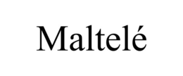 MALTELÉ