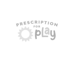PRESCRIPTION FOR PLAY