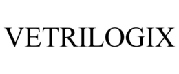 VETRILOGIX