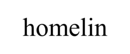 HOMELIN