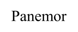 PANEMOR