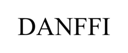 DANFFI
