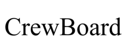 CREWBOARD