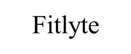 FITLYTE