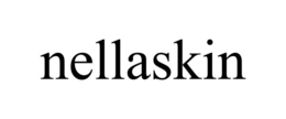 NELLASKIN