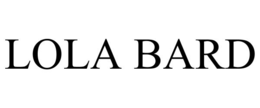 LOLA BARD