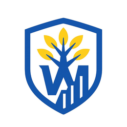 WEALTHABL