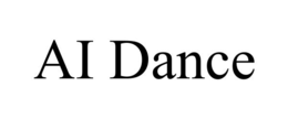 AI DANCE