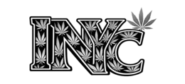 INYC