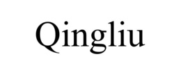 QINGLIU