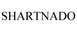 SHARTNADO