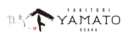 SIRO YAKITORI YAMATO OSAKA