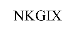 NKGIX