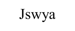 JSWYA