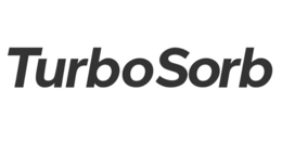 TURBOSORB