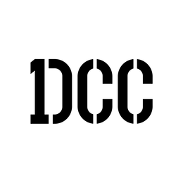 DCC