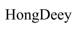 HONGDEEY