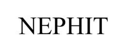 NEPHIT