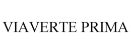 VIAVERTE PRIMA