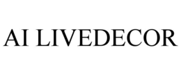 AI LIVEDECOR