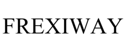 FREXIWAY