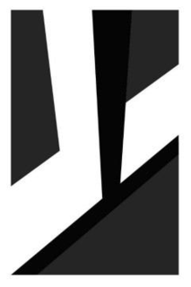 99750802