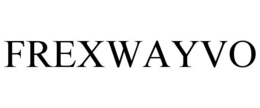 FREXWAYVO
