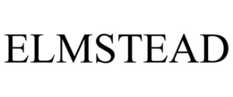 ELMSTEAD