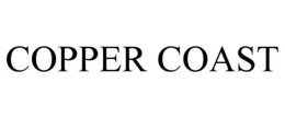 COPPER COAST