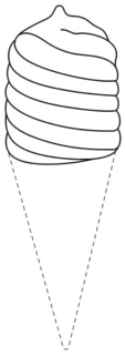 99751269
