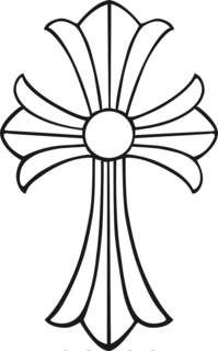 99751458