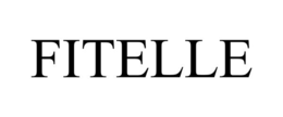 FITELLE
