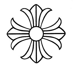 99751666