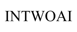 INTWOAI