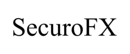 SECUROFX