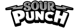 SOUR PUNCH