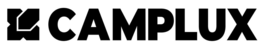 CAMPLUX