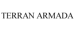 TERRAN ARMADA