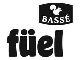 BASSÉ FUEL