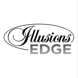 ILLUSIONS EDGE