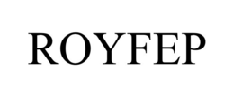 ROYFEP