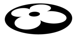 99752253