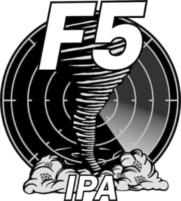 F5 IPA